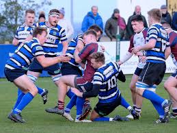 Image result for Driffield Rufc