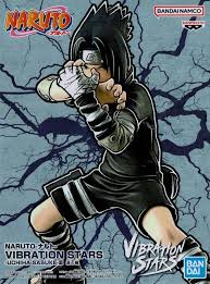 「うちはサスケ NARUTO」の画像検索結果