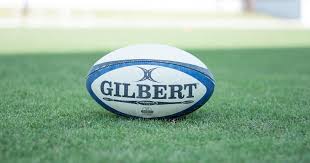 Image result for Halifax Vandals Rugby Union Football Club