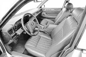 Image result for Silver Birch 1987 Jaguar