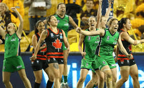 Image result for Alfa Netball Club