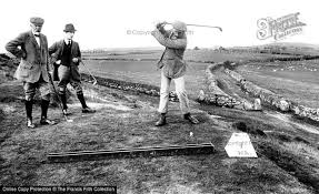 Image result for Criccieth Golf Club