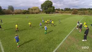 Image result for Bookham Football Club