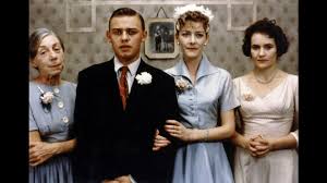 Image result for The Long Day Closes