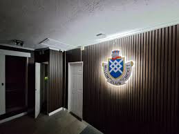 Image result for Millom Cricket Club