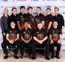 Image result for Port William Bowling Club