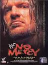File:No mercy 2000.jpg
