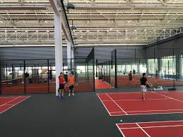 Image result for Le Club Badminton Club