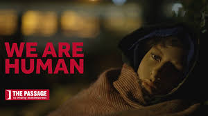 Image result for werehuman фото