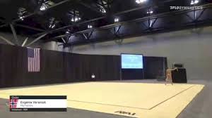 Image result for The Flip Factory Gymnastics Club