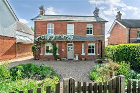 Image result for Rowledge Football Club