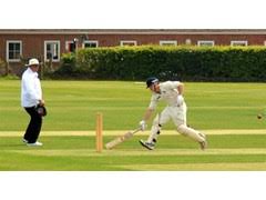Image result for New Milton Cricket Club