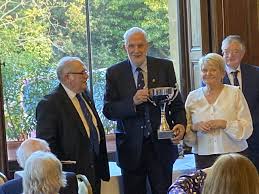 Image result for Duke Of Kent Court Bowls Club (Chislehurst)