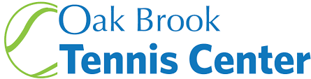 Image result for Brook Tennis Club