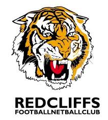 Image result for Rufforth Netball Club