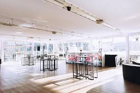 Image result for Westminster Boating Base