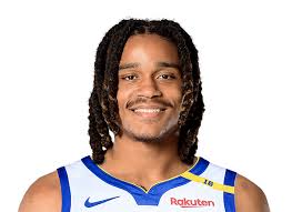 Image result for юри OR yuri