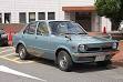 Isuzu Gemini - Wikipedia, the free encyclopedia