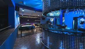 Image result for Victoria Indoor Bowling Club (Street)