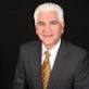 joe ballesteros | LinkedIn