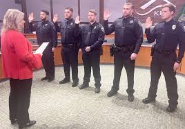 Image result for KENT COUNTY OFFICERS' BOWLING CLUB