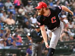 Image result for Kent Sportcast