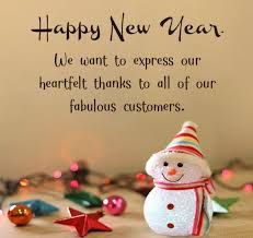Image result for new year wishes