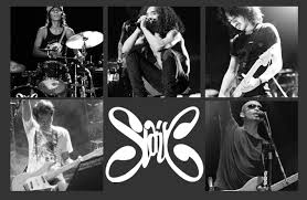 Image result for gambar slank