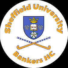 Image result for Sheffield Hockey Club