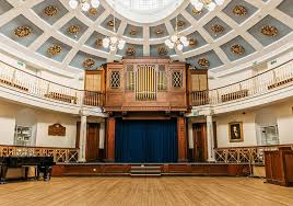 Image result for Edinburgh twirling academy