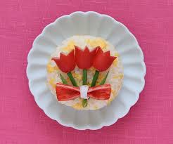 Image result for ごきぶりのピューレ