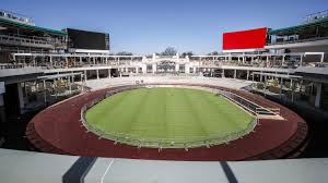 Image result for The Paddock Cricket Club