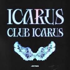 Image result for Icarus Badminton Club