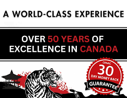 Image result for Martial Art Centre of Excellence