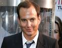 Will Arnett to Be Head of 'The