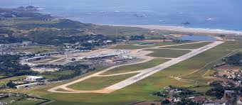 Image result for Jersey Aero Club Uk
