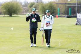 Image result for Radcliffe Cricket Club