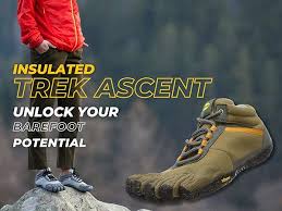 Image result for Vibram Mountaineering Club