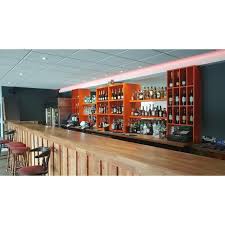 Image result for Crofton Albion Sports & Social Club