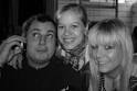 Matthys H Greeff, Petro Anne