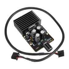 Image result for TDA7377