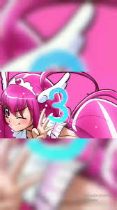 Image result for イエイ♫