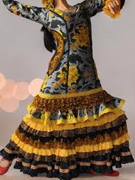 「ソニア・パレス」の画像検索結果