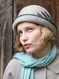 http://upload.wikimedia.org/wikipedia/commons/thumb/c/cc/Laetitia_Casta.jpg/220px-Laetitia_Casta.jpg