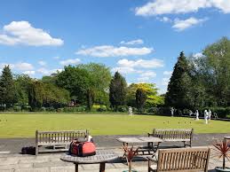 Image result for Staines Bowling Club