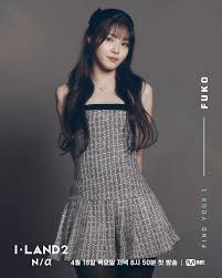 Image result for fuko