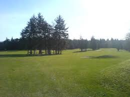 Image result for Hazlehead Golf Club