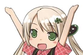 Image result for つくもたん