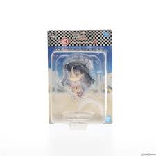 「ミューズ・クラウディア・クラウディウス」の画像検索結果