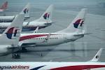 Malaysia to face losses of up to RM4 billion in tourism revenue.